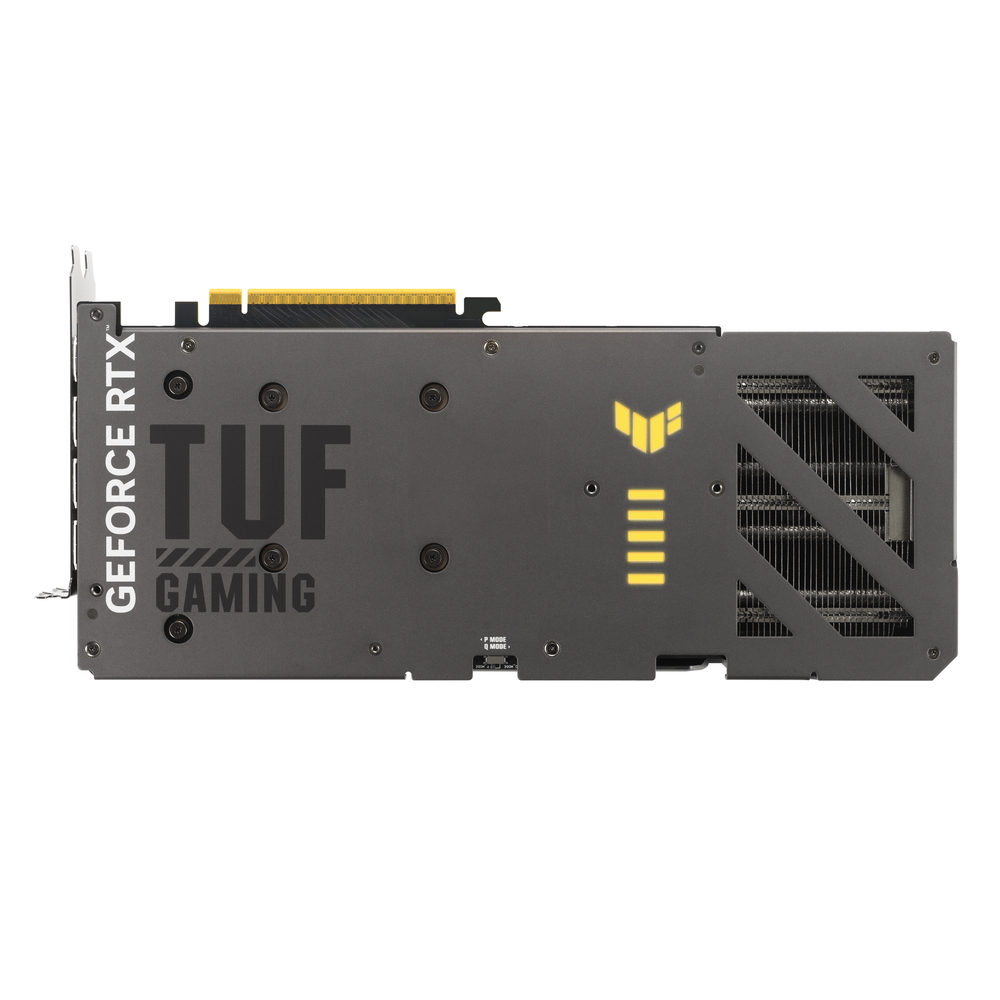 Yume様確認用 03_TUF-RTX5060_back 2D.jpg